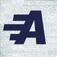 ART LOGISTIKK AS logo - Similar company to Art Logistic