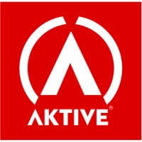 AKTIVE Torres Novas logo - Similar company to Padel Club Torres Novas