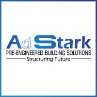 AD Stark logo - Similar company to Chopta Structures