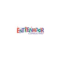 Entrenador Consulting (OPC) Private Limited logo - Similar company to Adynor Technologies Private Limited