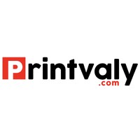 printvaly.com logo - Similar company to Transmove