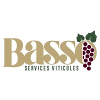 BASSO SERVICES VITICOLES logo - Similar company to Satgarden