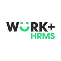 Workplus HCM logo - Similar company to Workplus