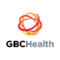Gbchealth