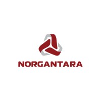 PT Norgantara Prima Perkasa logo - Similar company to Pt. Norgantara Prima Perkasa