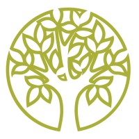 Cashel Family Office logo - Similar company to Equity&Super