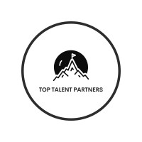 Top Talent Partners LLC logo - Similar company to Apogee Workforce