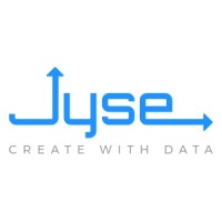 JYSE logo - Similar company to Arkiane