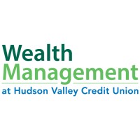 Wealth Management at Hudson Valley Credit Union logo - Similar company to Riley-Sherman Shipping Agency, Inc.