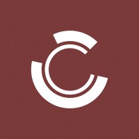 Collective Crew logo - Similar company to Koncept Space