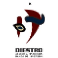 Diestro S de RL de CV logo - Similar company to Diestro Pd