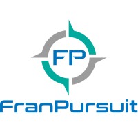 FranPursuit, LLC logo - Similar company to Franchise Vision®