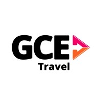 GCE Travel - Aero logo - Similar company to Gce Payroll Advisers