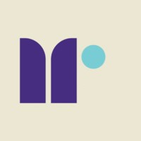 Myriad Global logo - Similar company to Telemidi