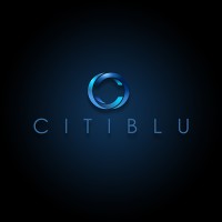 CITIBLU logo - Similar company to Tecdigi Africa