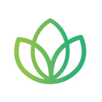 WireBloom logo - Similar company to Vitria Ventures