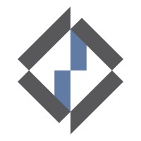 Architetto Gianmarco Giuliana logo - Similar company to Forma_Architectes