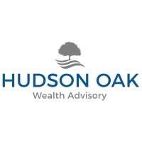 Hudson Oak Wealth Advisory logo - Similar company to Align Financial Solutions Llc