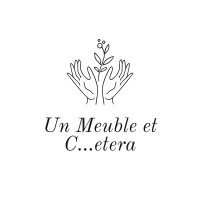 Un Meuble et C...etera logo - Similar company to Inter-Meuble Inc.