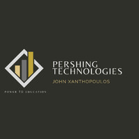 Pershing Technologies SRL logo - Similar company to Pershing Technologies
