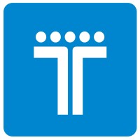 Construcciones Industriales Tapia S.A. De C.V.
