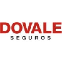 Dovale Seguros Ltda -> Carburgo Corretora De Seguros Ltda