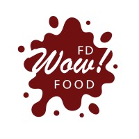 FD Wow Food Inc. logo - Similar company to Click Dreams