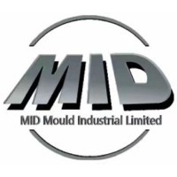 MID Mould Industrial Limited