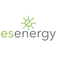 ESENERGY SAS logo - Similar company to Prominence Partners