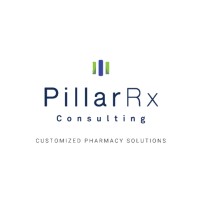 PillarRx Consulting logo - Similar company to Citizens Rx