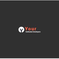 Your Dedicated Developers logo - Similar company to Origin Life Healthcare Solutions & Research Centre Llp