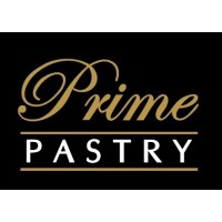 Prime Pastry P.C. logo - Similar company to Panela Baking Factory