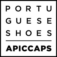 Portuguese Shoes logo - Similar company to CTCP - Portuguese Footwear Technological Centre