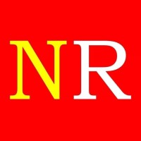 Diario Nueva Rioja logo - Similar company to Smartguest Ai