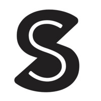 sewstain logo - Similar company to Studio Circolar