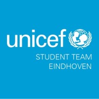 UNICEF Student Team Eindhoven logo - Similar company to Wasven