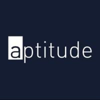 Aptitude Consultores Ltda.
