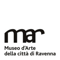 MAR - Museo d'Arte della città di Ravenna logo - Similar company to Museo Ma*Ga