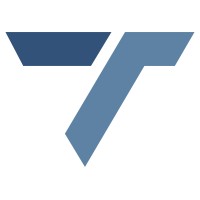 torck capital management AG logo - Similar company to Erlen Capital Management Ag