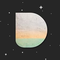 Divine Agency logo - Similar company to Proxy