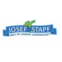 Josef Stapf Großmarkt GmbH logo - Similar company to Fruits Union Sas