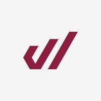 Wiixoo logo - Similar company to Mit Mut