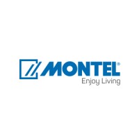 Montel logo - Similar company to Nar Platform