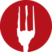 Chef Works Canada Inc. logo - Similar company to Tech-Luminous
