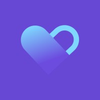 Lova Commerce logo - Similar company to Holidayo
