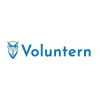Voluntern.id logo - Similar company to Kolega