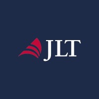 JLT Independent logo - Similar company to Truecover