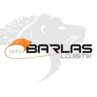 Barlas Lojistik logo - Similar company to Hitay Holding
