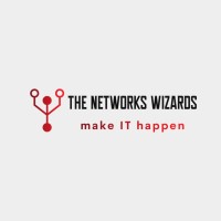 The Networks Wizards