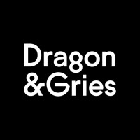 Dragon & Gries Gmbh & Co. Kg